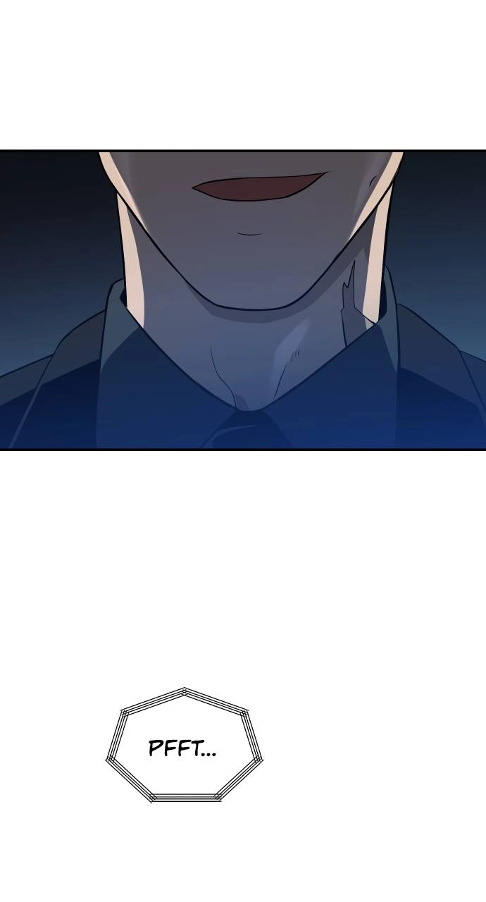 I Was the Final Boss Chapter 4 – Recruitment Page 86