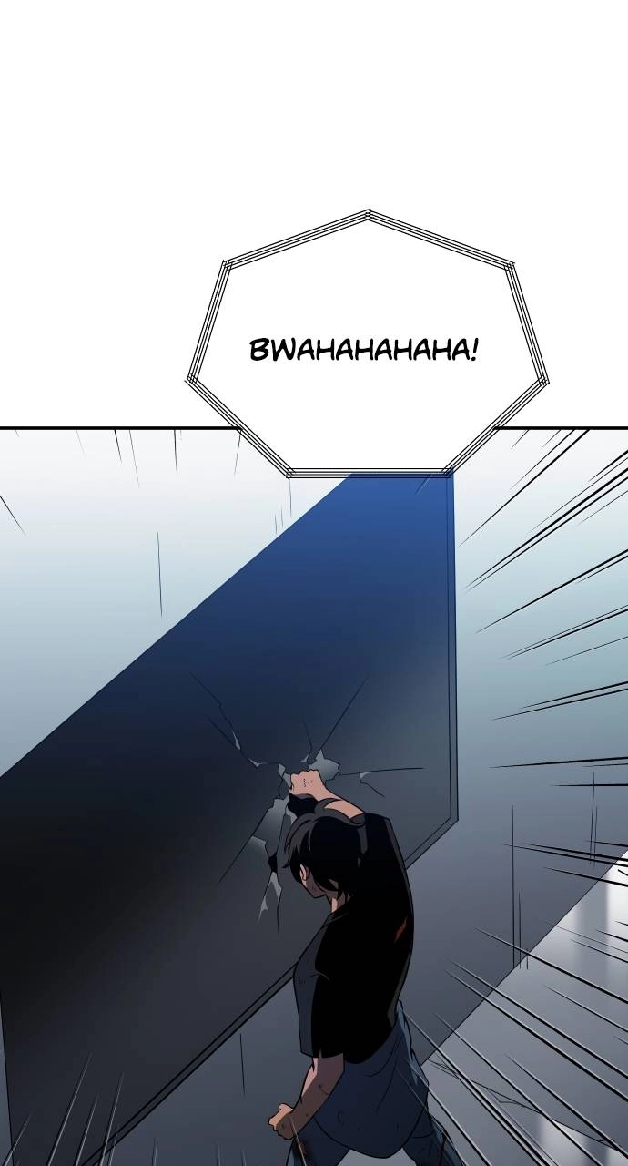 I Was the Final Boss Chapter 4 – Recruitment Page 87