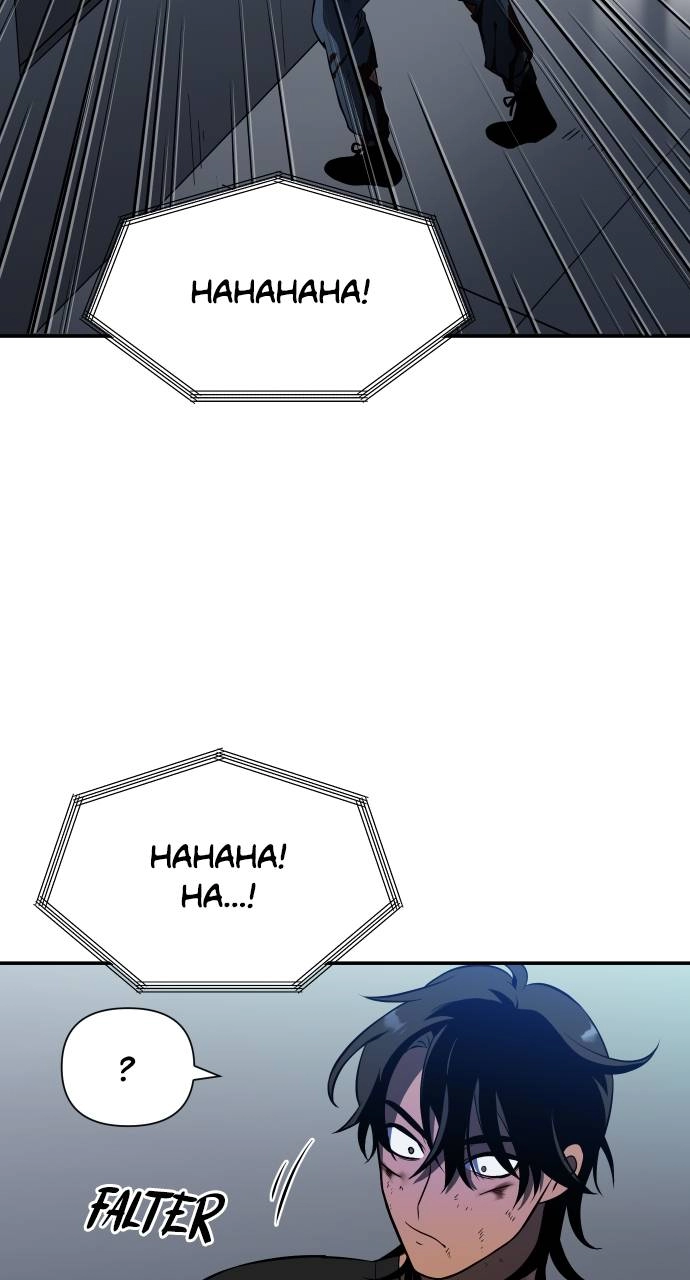 I Was the Final Boss Chapter 4 – Recruitment Page 88