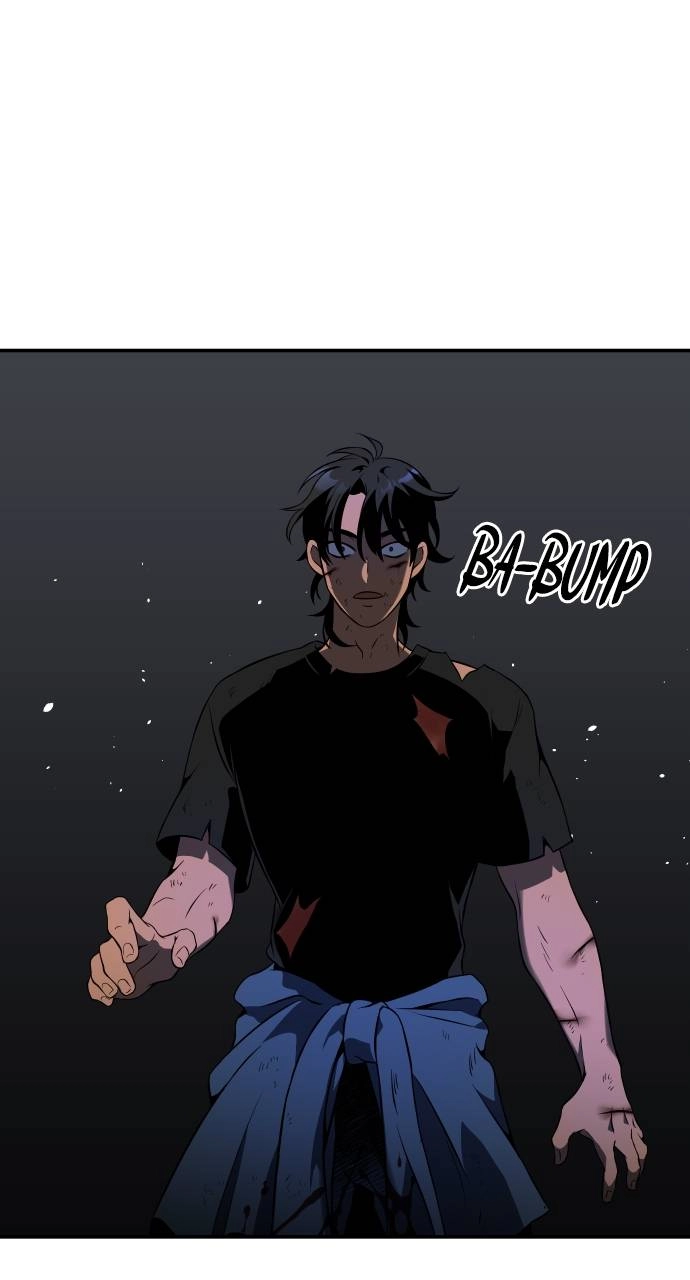I Was the Final Boss Chapter 4 – Recruitment Page 94