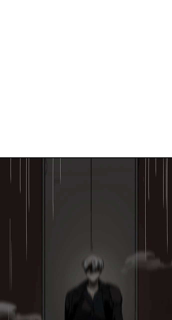 I Was the Final Boss Chapter 4 – Recruitment Page 95