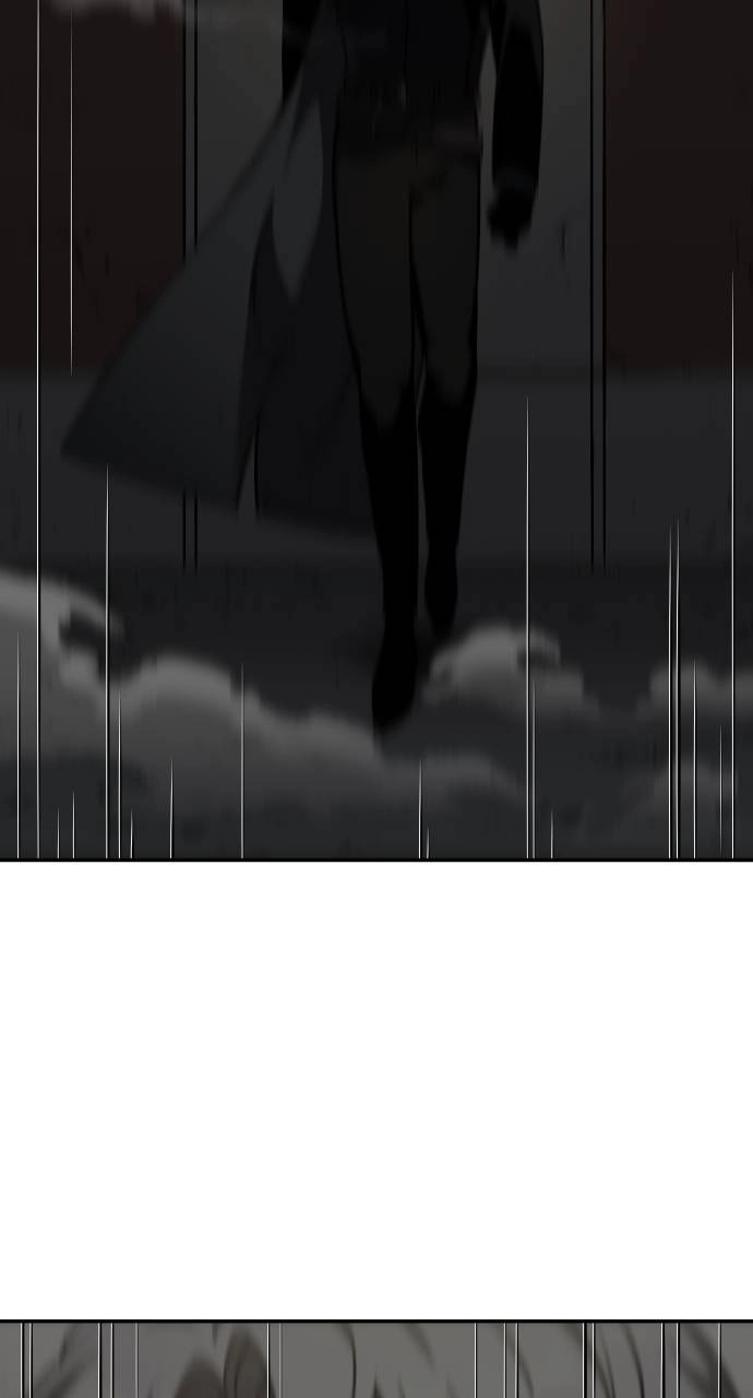 I Was the Final Boss Chapter 4 – Recruitment Page 96