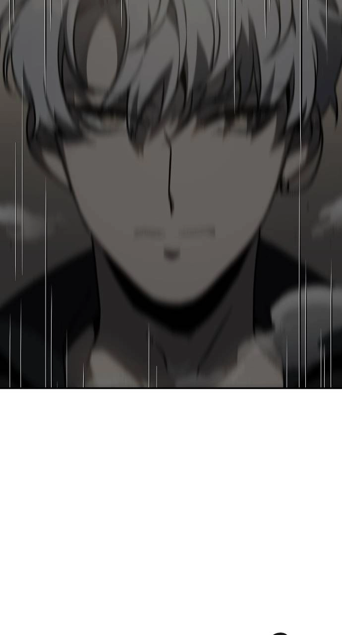 I Was the Final Boss Chapter 4 – Recruitment Page 97