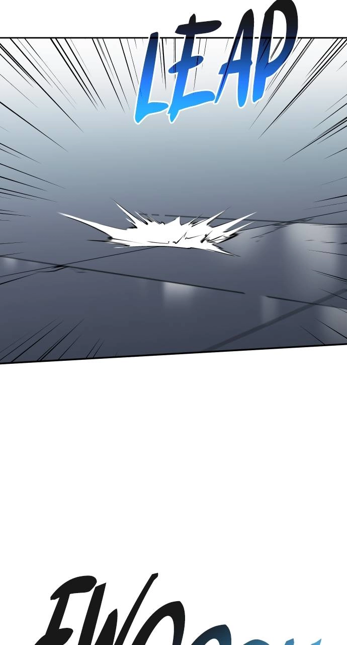I Was the Final Boss Chapter 4 – Recruitment Page 98