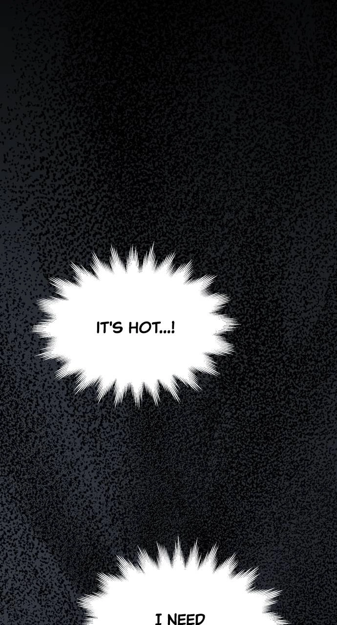 I Was the Final Boss Chapter 4 – Recruitment Page 9