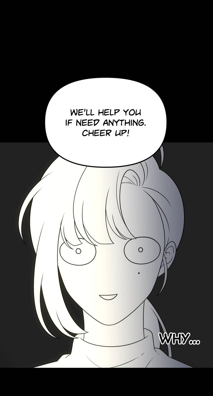 I Was the Final Boss Chapter 59 – The Colony (3) Page 100