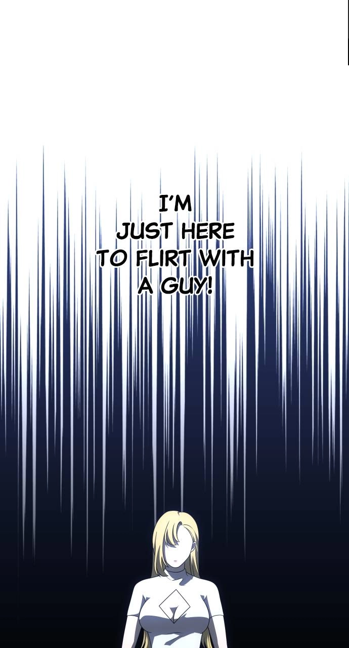 I Was the Final Boss Chapter 59 – The Colony (3) Page 102