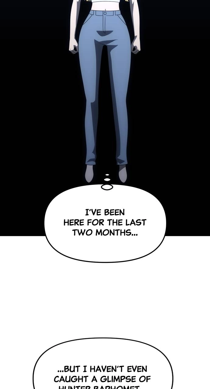 I Was the Final Boss Chapter 59 – The Colony (3) Page 103