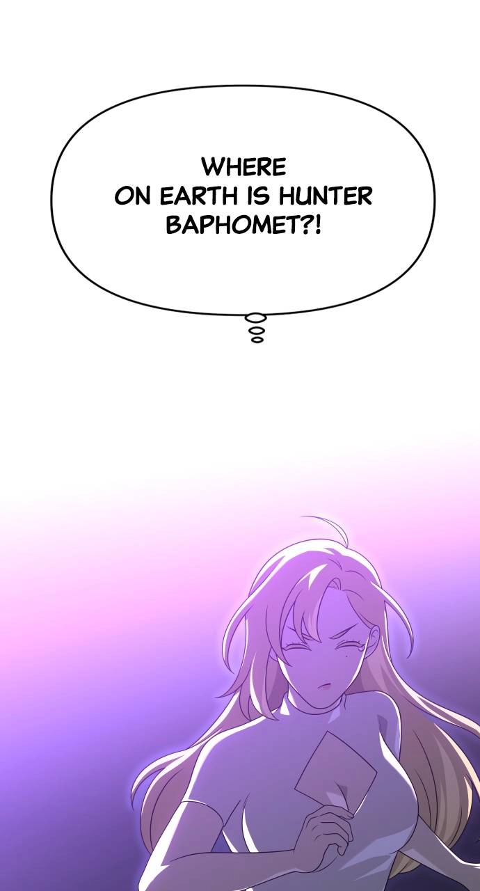 I Was the Final Boss Chapter 59 – The Colony (3) Page 106
