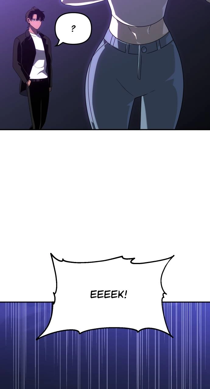 I Was the Final Boss Chapter 59 – The Colony (3) Page 107