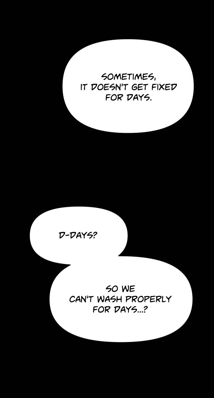I Was the Final Boss Chapter 59 – The Colony (3) Page 112