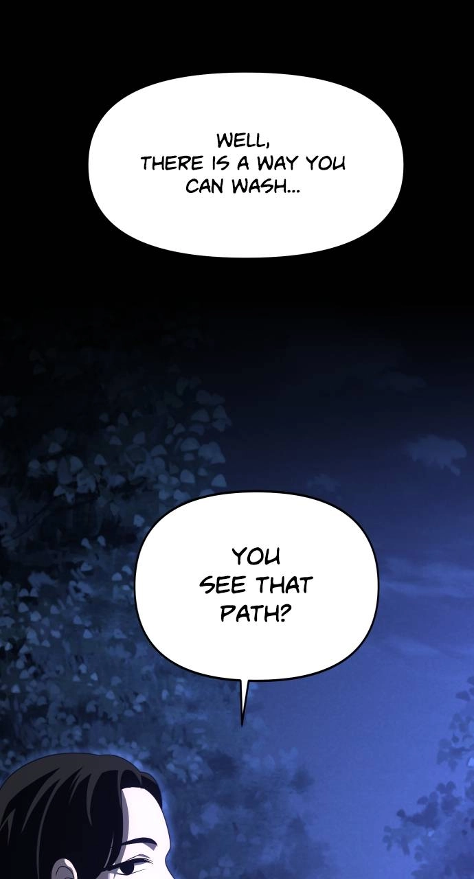 I Was the Final Boss Chapter 59 – The Colony (3) Page 113