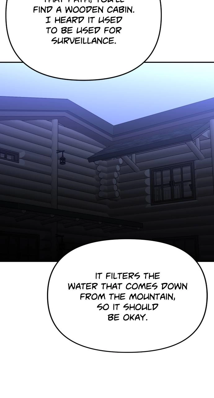 I Was the Final Boss Chapter 59 – The Colony (3) Page 115