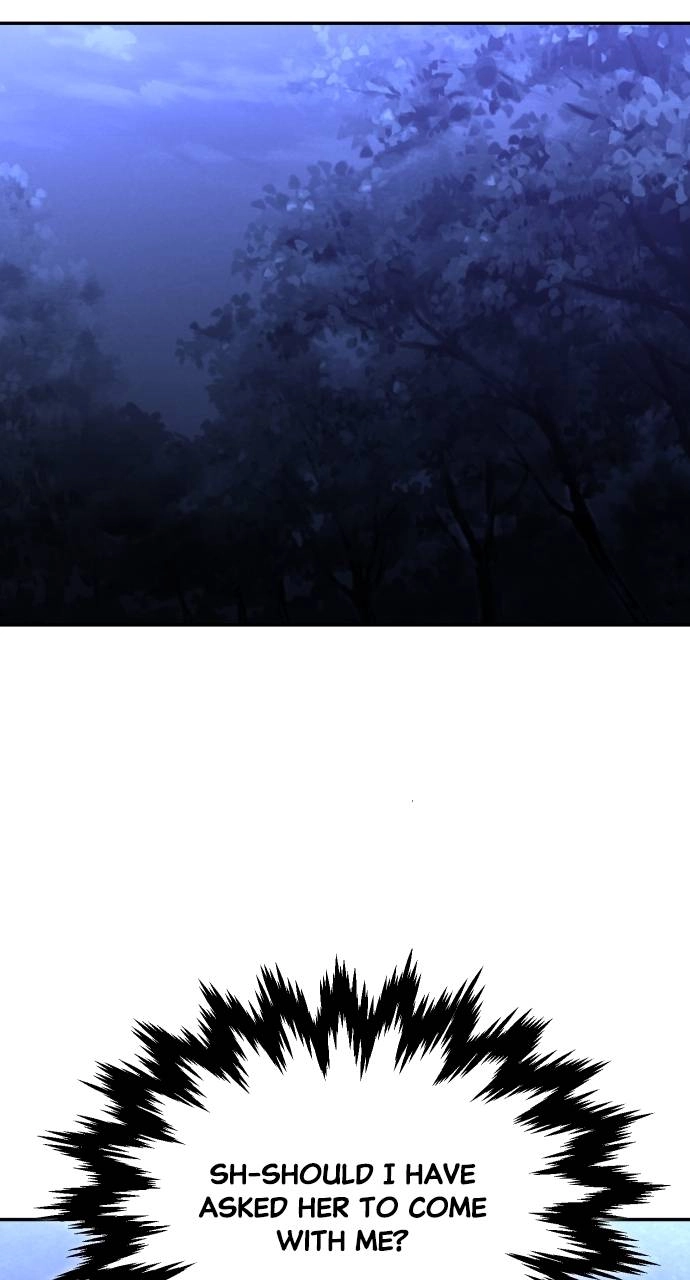 I Was the Final Boss Chapter 59 – The Colony (3) Page 121