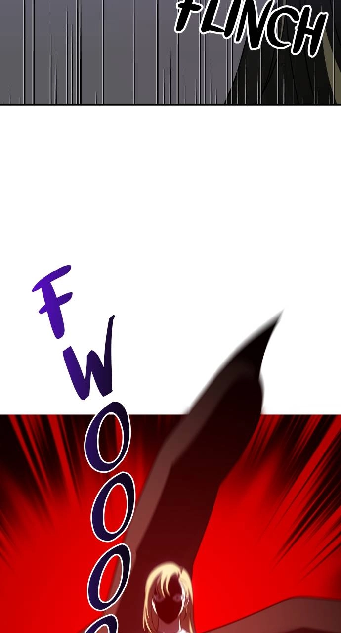 I Was the Final Boss Chapter 59 – The Colony (3) Page 128