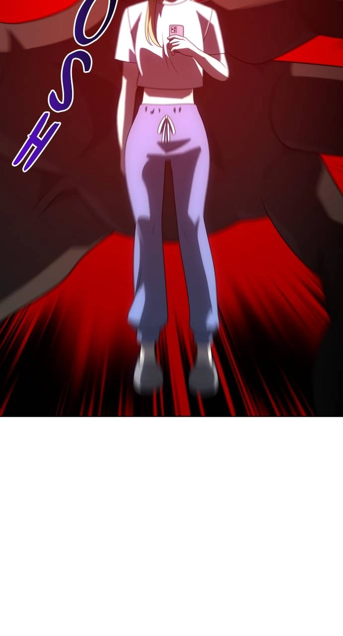 I Was the Final Boss Chapter 59 – The Colony (3) Page 129