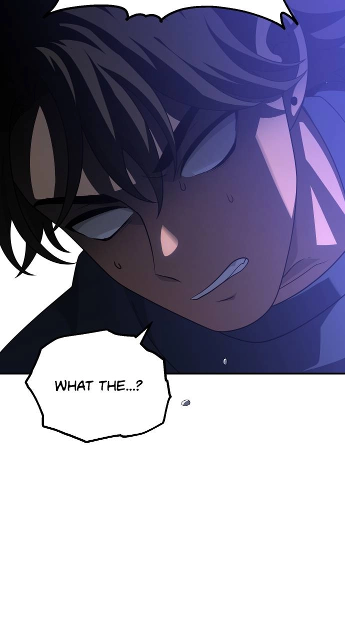 I Was the Final Boss Chapter 59 – The Colony (3) Page 136