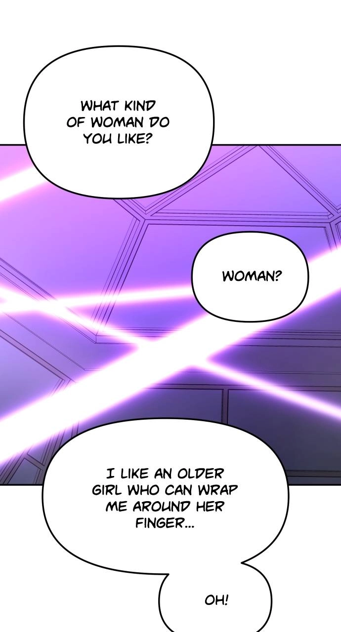 I Was the Final Boss Chapter 59 – The Colony (3) Page 21