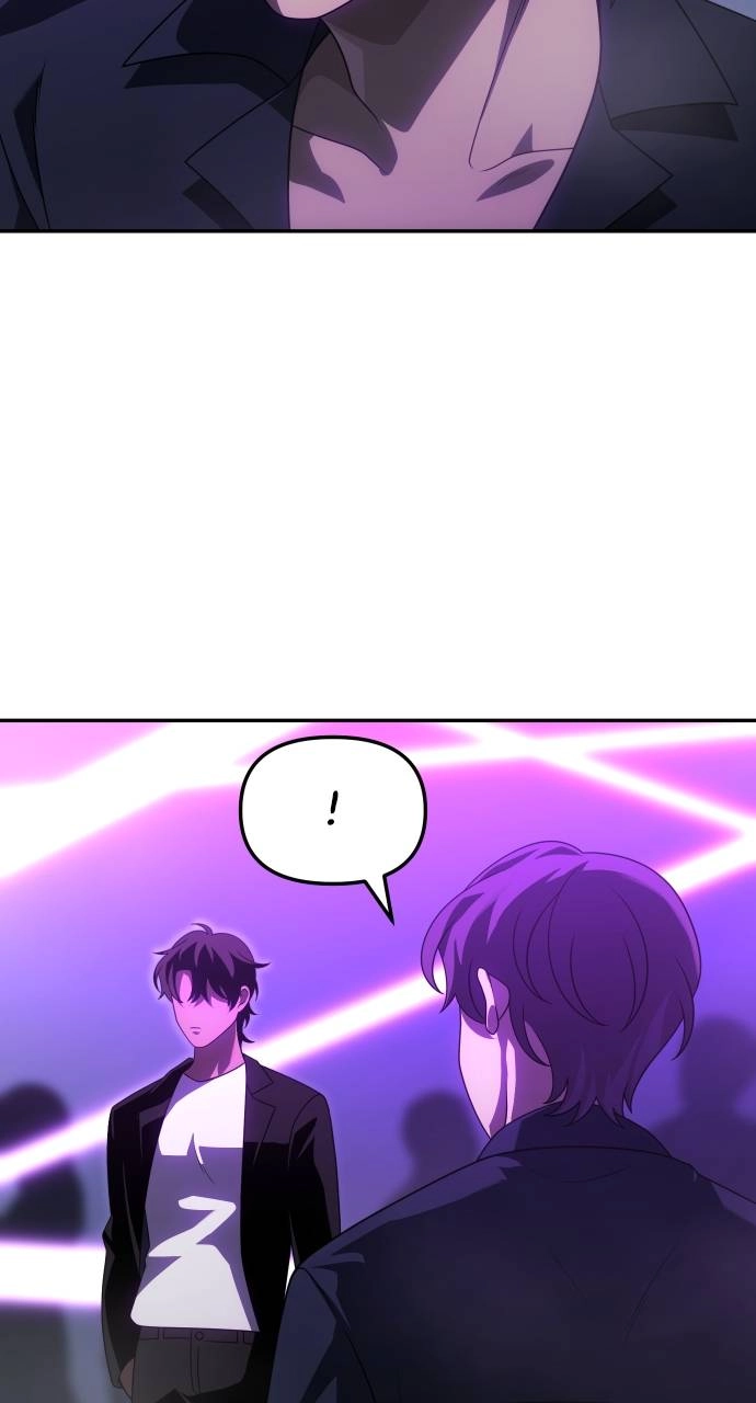I Was the Final Boss Chapter 59 – The Colony (3) Page 25