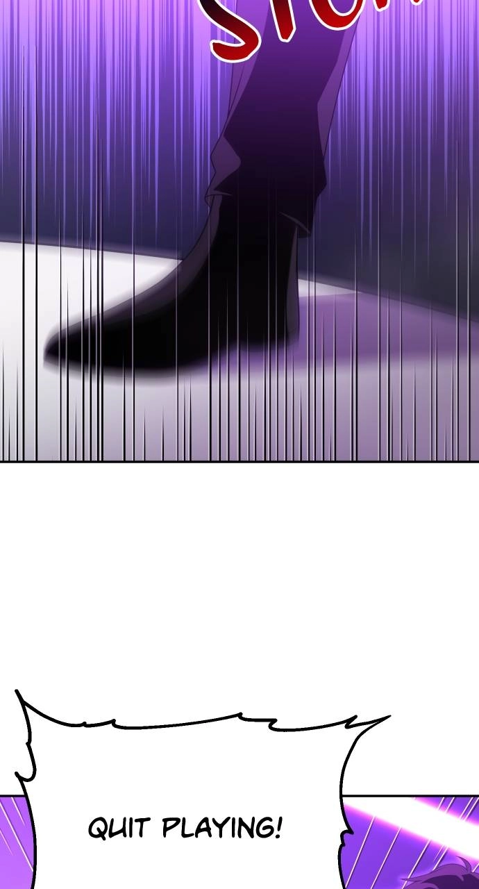 I Was the Final Boss Chapter 59 – The Colony (3) Page 29