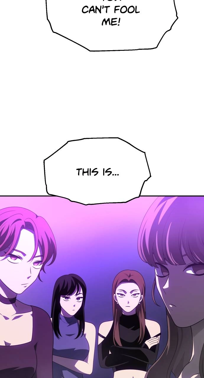 I Was the Final Boss Chapter 59 – The Colony (3) Page 32