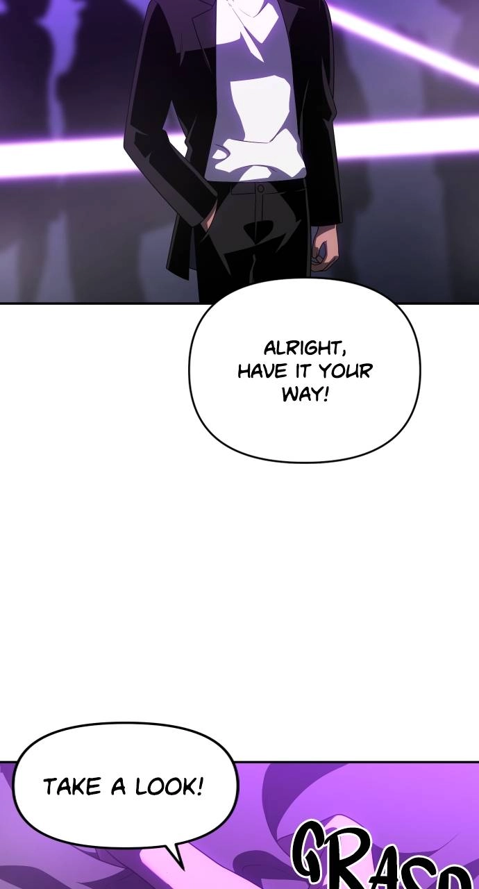 I Was the Final Boss Chapter 59 – The Colony (3) Page 35