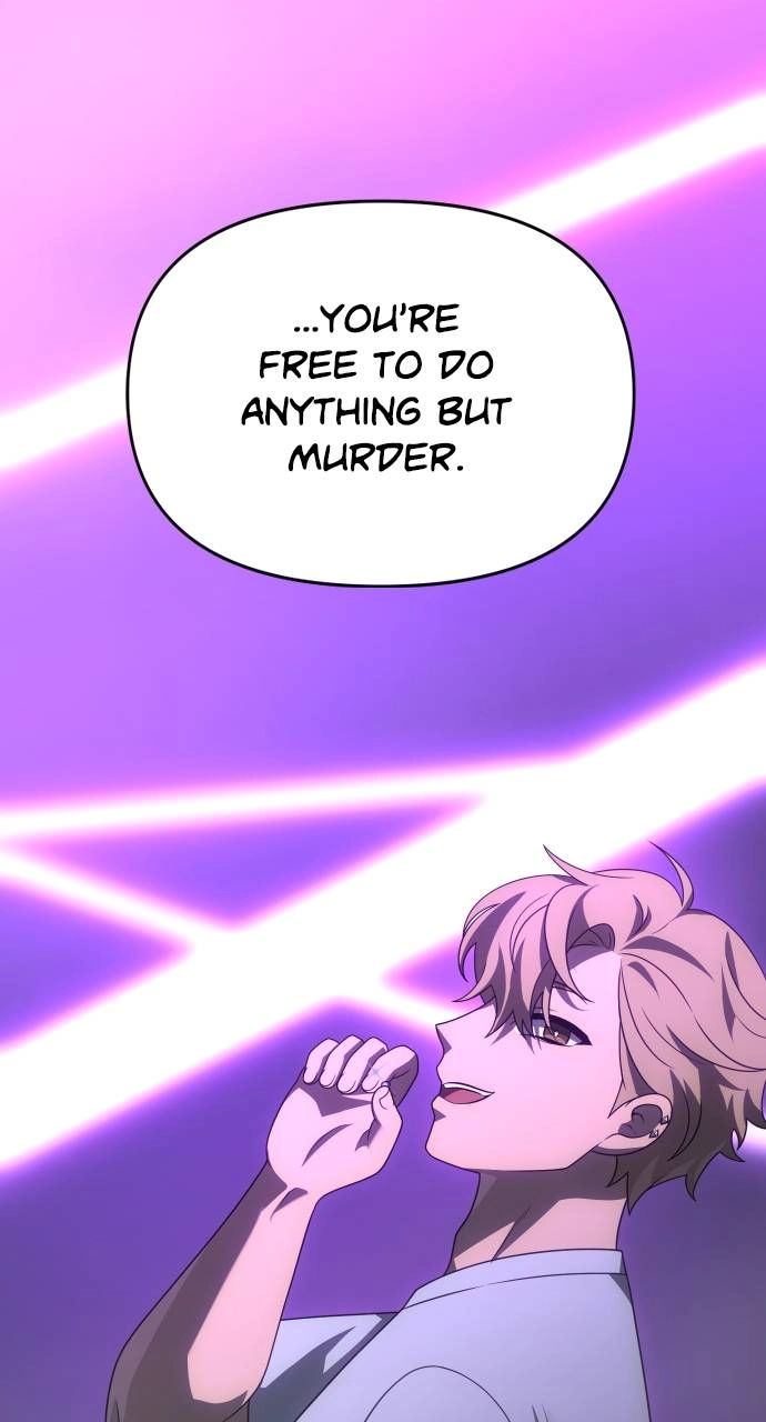 I Was the Final Boss Chapter 59 – The Colony (3) Page 42
