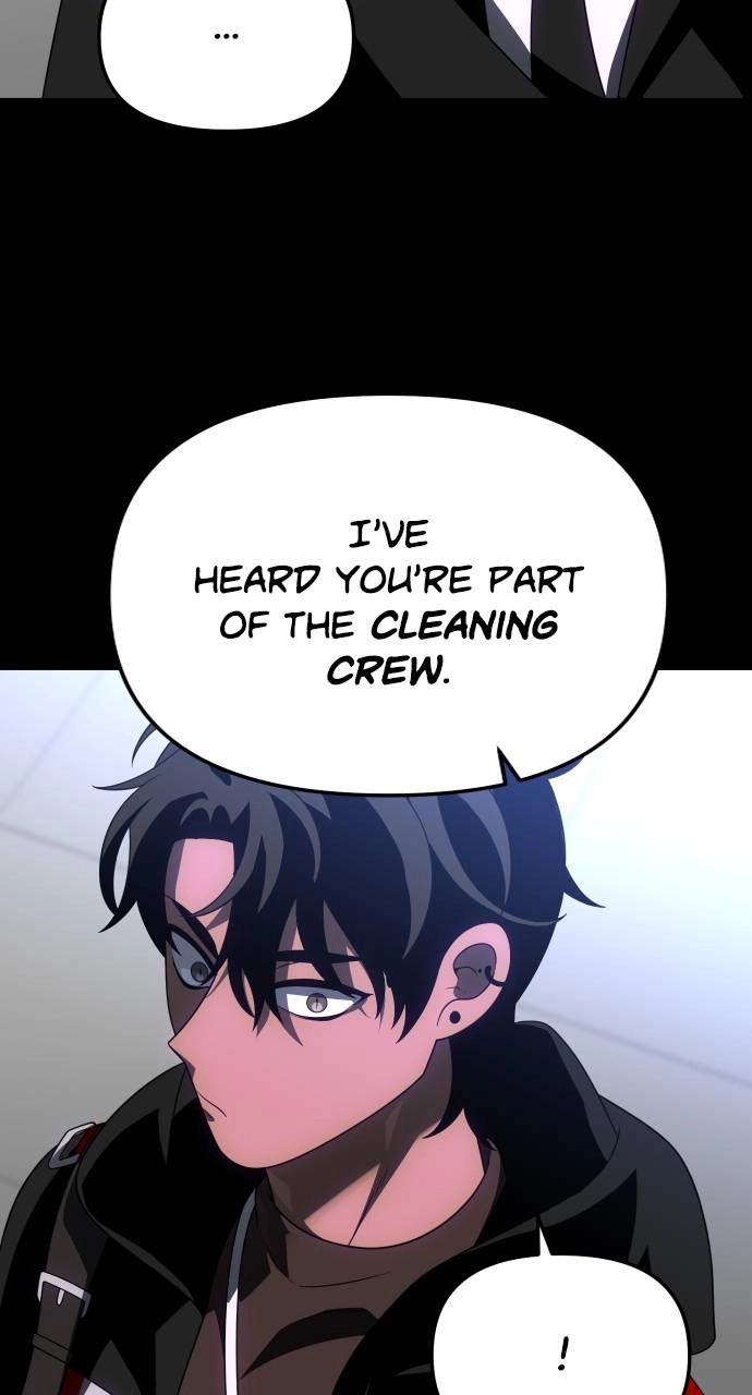 I Was the Final Boss Chapter 59 – The Colony (3) Page 52