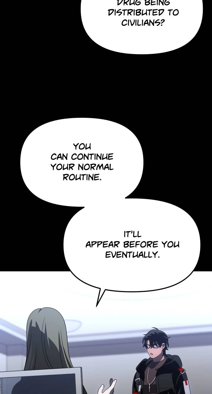 I Was the Final Boss Chapter 59 – The Colony (3) Page 60