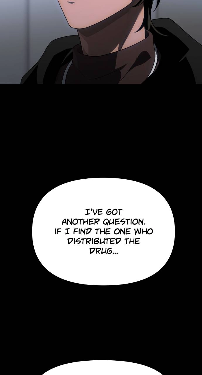 I Was the Final Boss Chapter 59 – The Colony (3) Page 62