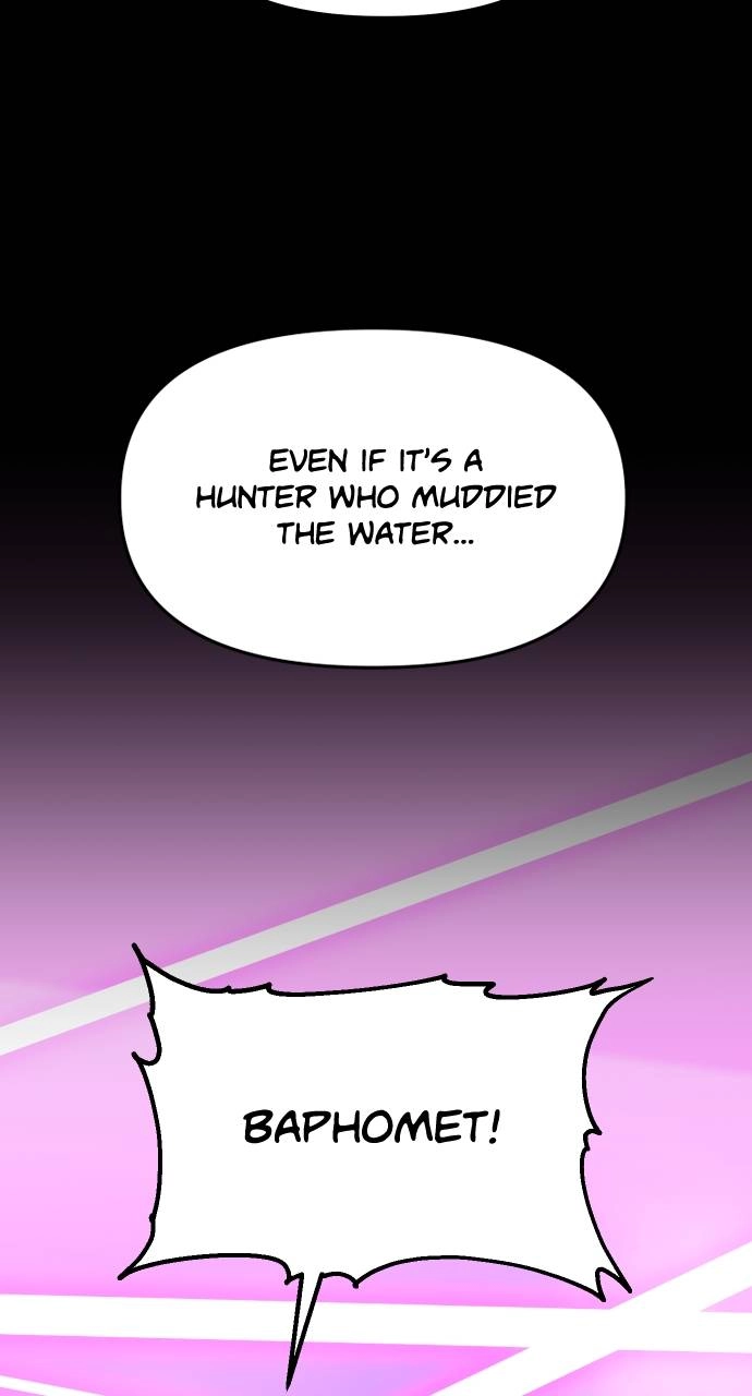 I Was the Final Boss Chapter 59 – The Colony (3) Page 65