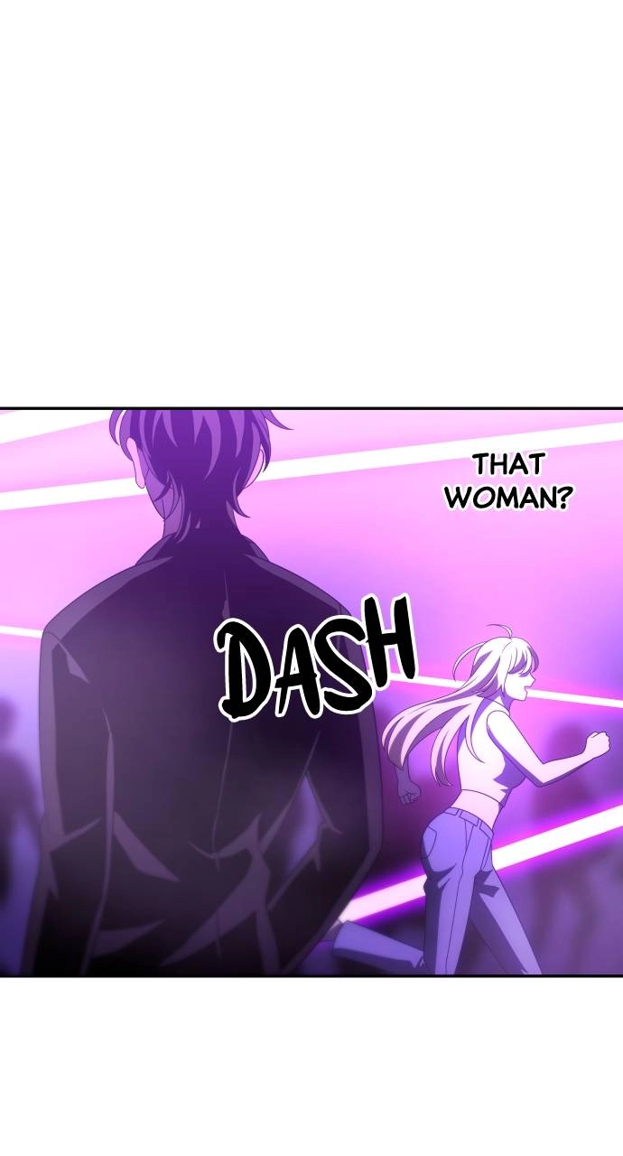 I Was the Final Boss Chapter 59 – The Colony (3) Page 72
