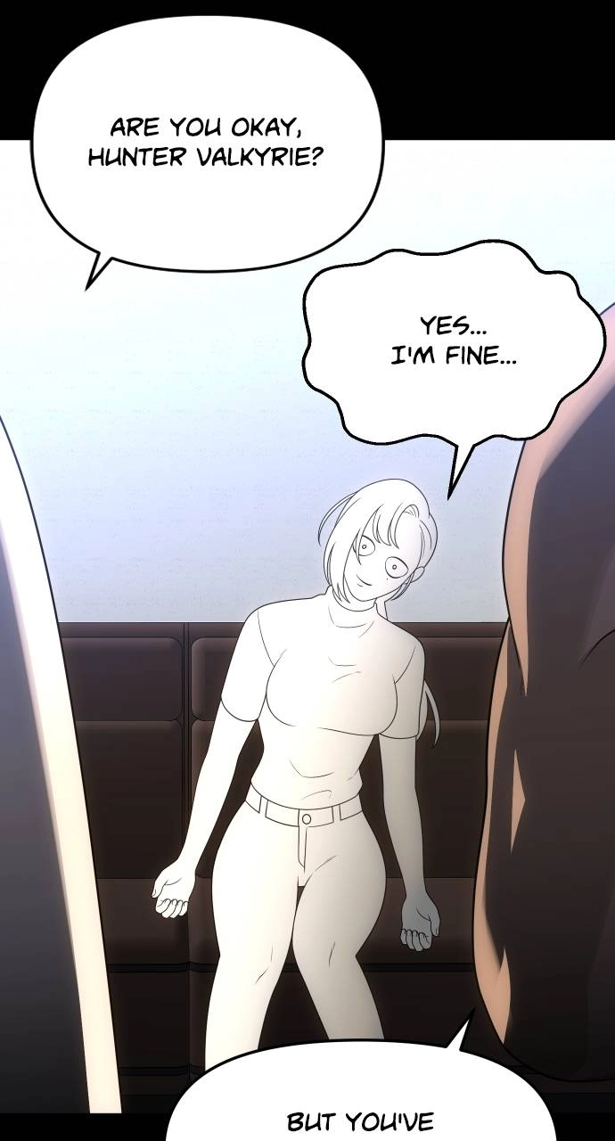 I Was the Final Boss Chapter 59 – The Colony (3) Page 80