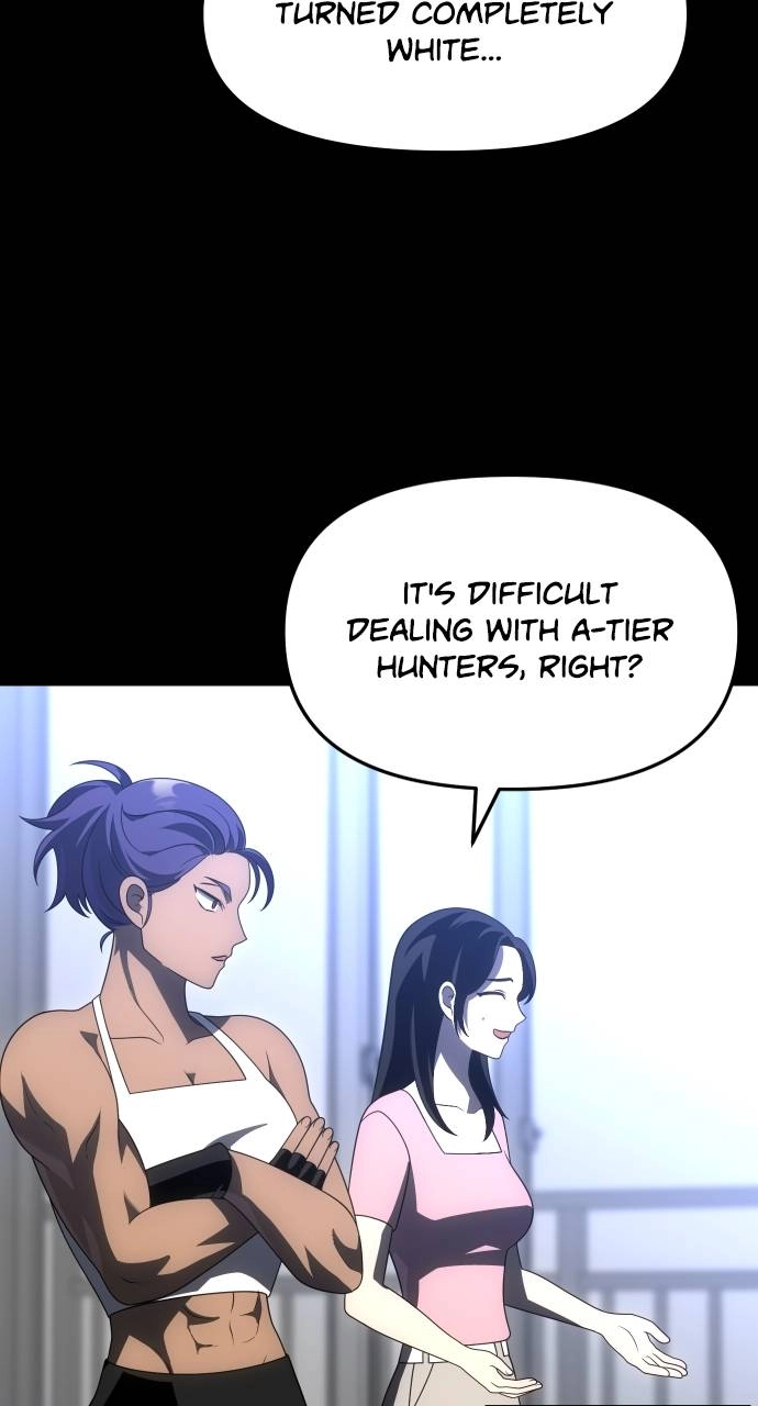 I Was the Final Boss Chapter 59 – The Colony (3) Page 81