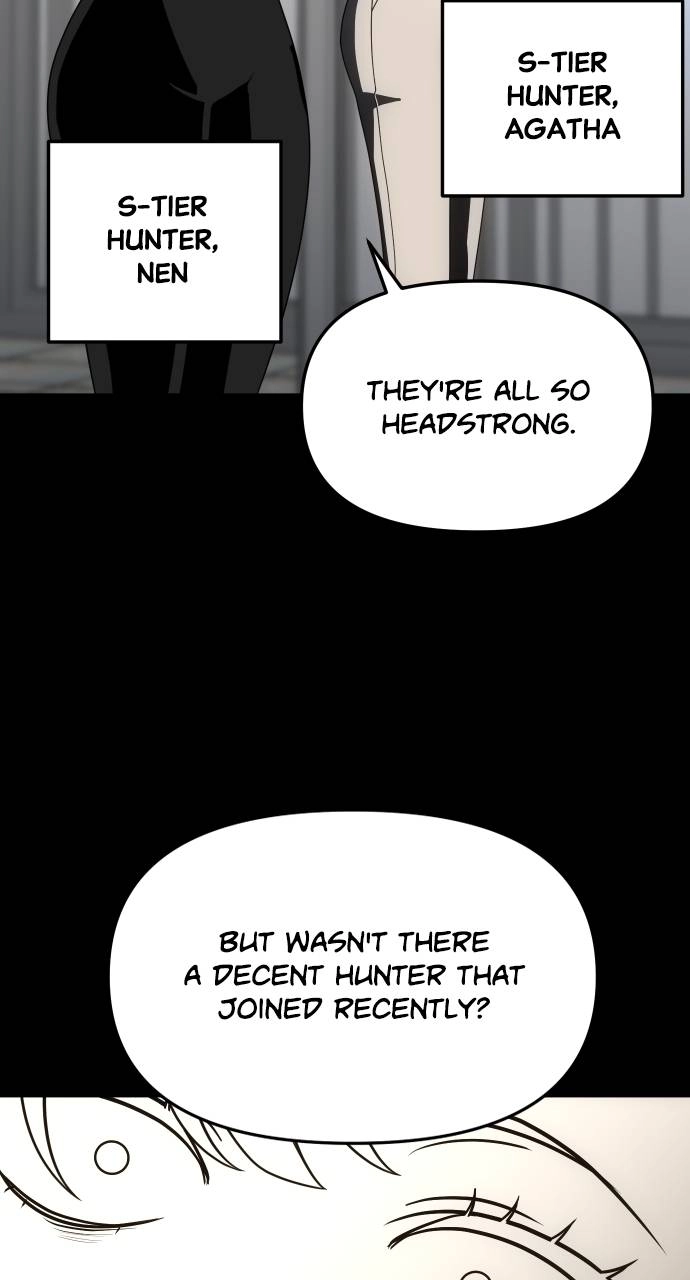 I Was the Final Boss Chapter 59 – The Colony (3) Page 82