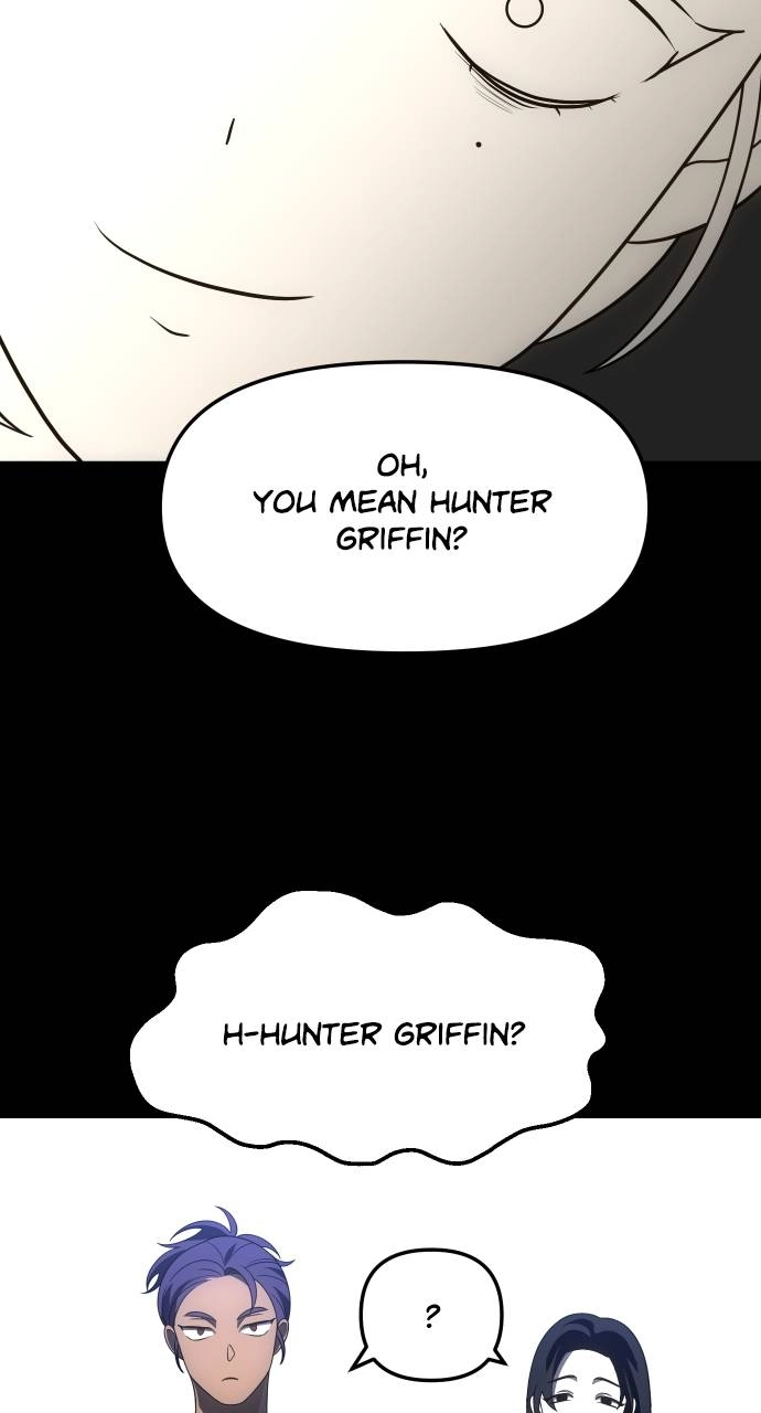 I Was the Final Boss Chapter 59 – The Colony (3) Page 83