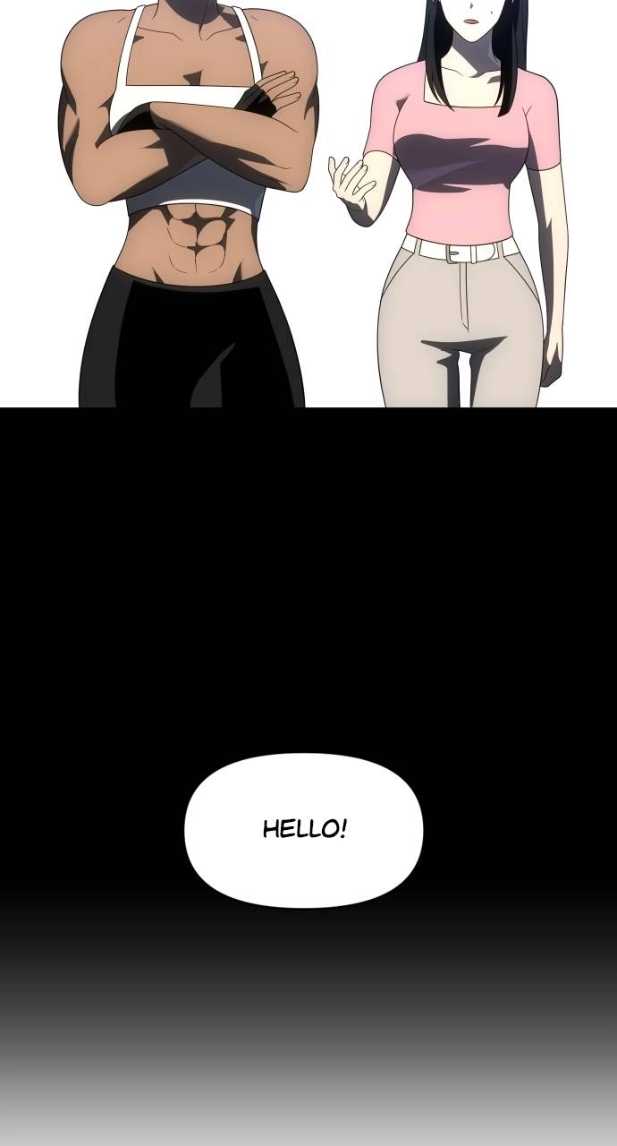 I Was the Final Boss Chapter 59 – The Colony (3) Page 84