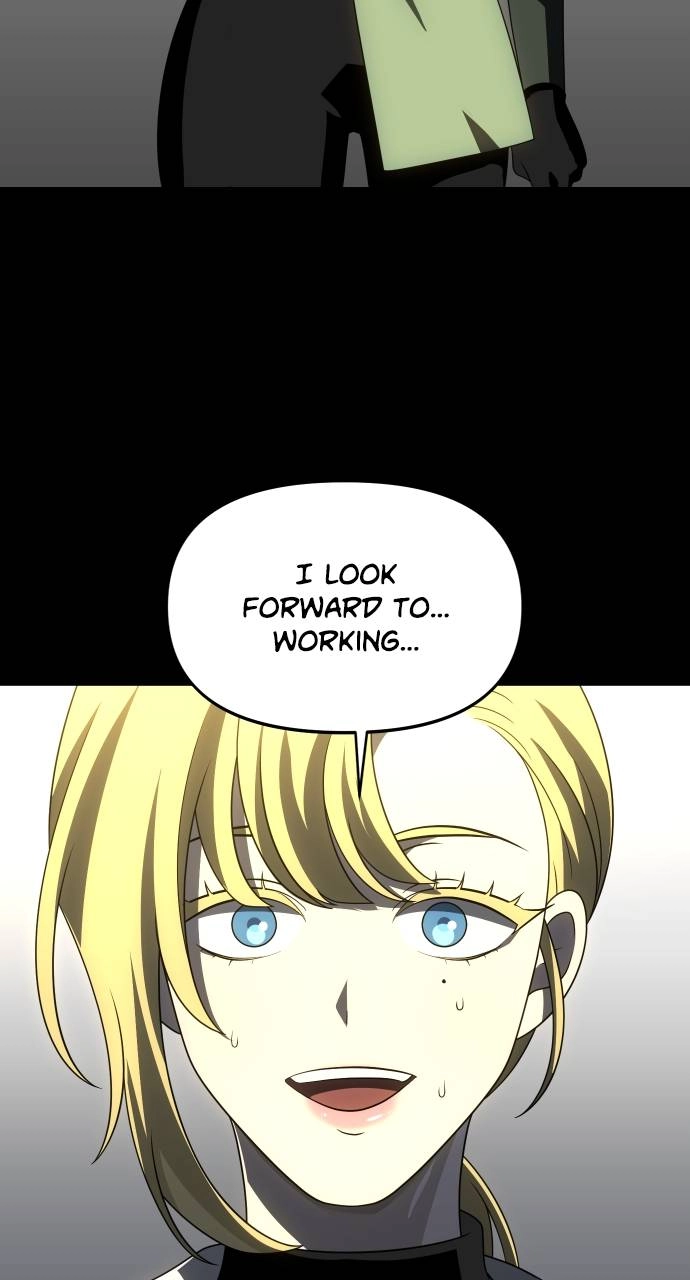 I Was the Final Boss Chapter 59 – The Colony (3) Page 86