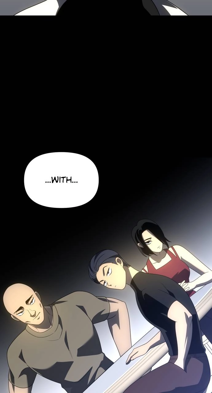 I Was the Final Boss Chapter 59 – The Colony (3) Page 87