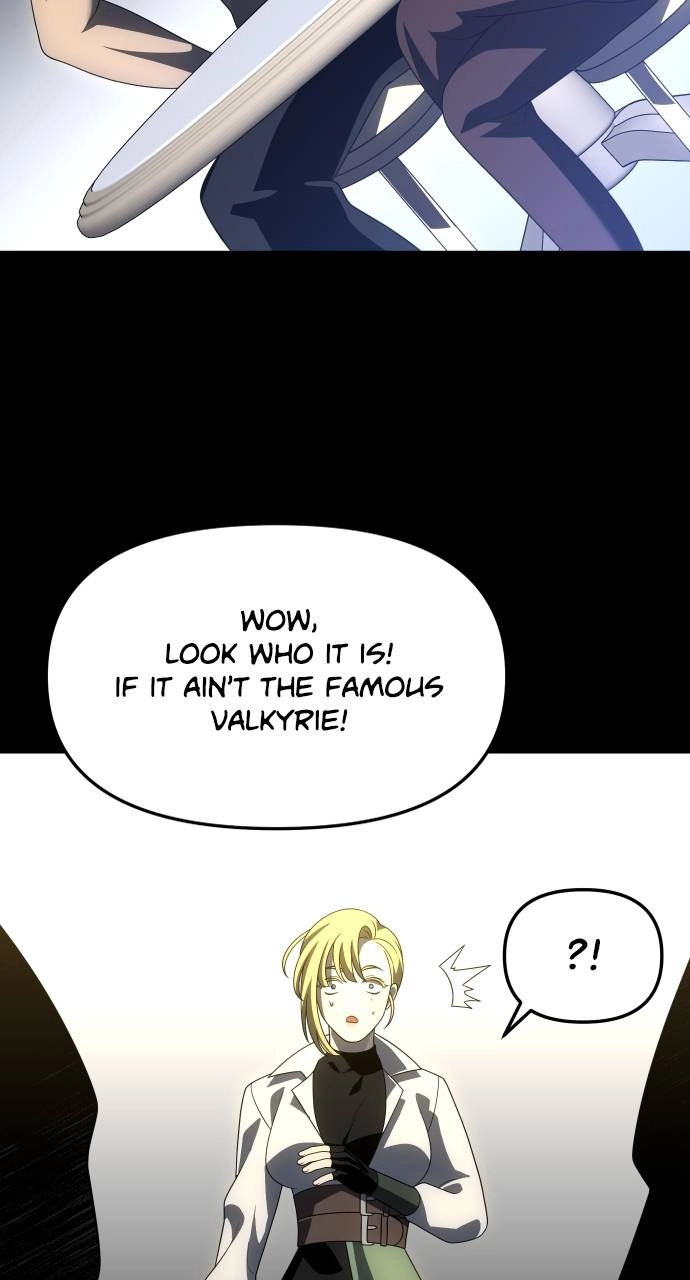 I Was the Final Boss Chapter 59 – The Colony (3) Page 88