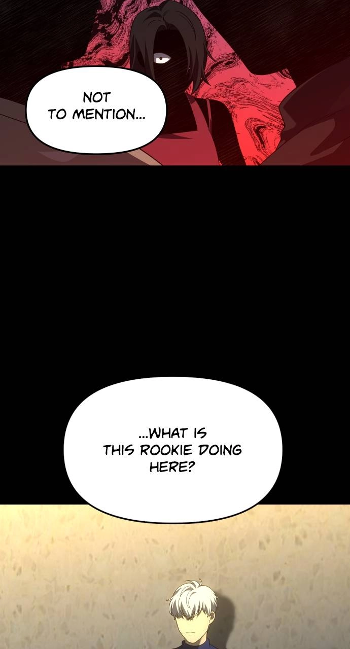 I Was the Final Boss Chapter 59 – The Colony (3) Page 90