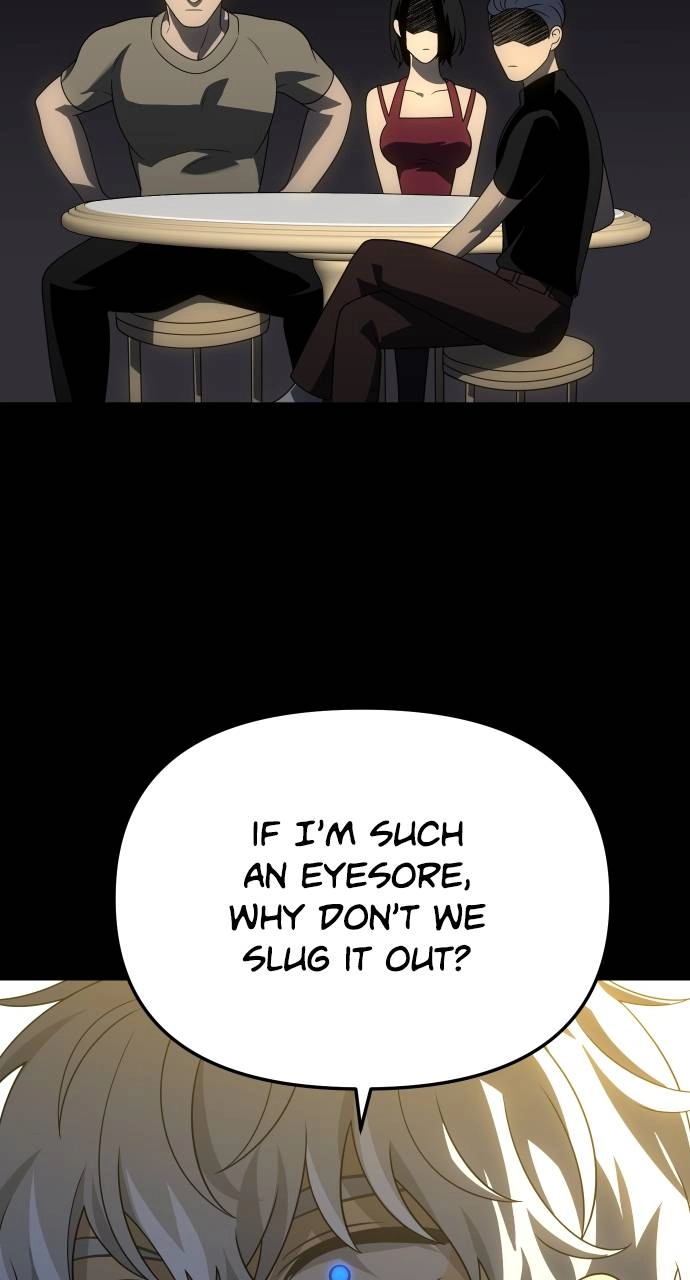 I Was the Final Boss Chapter 59 – The Colony (3) Page 93
