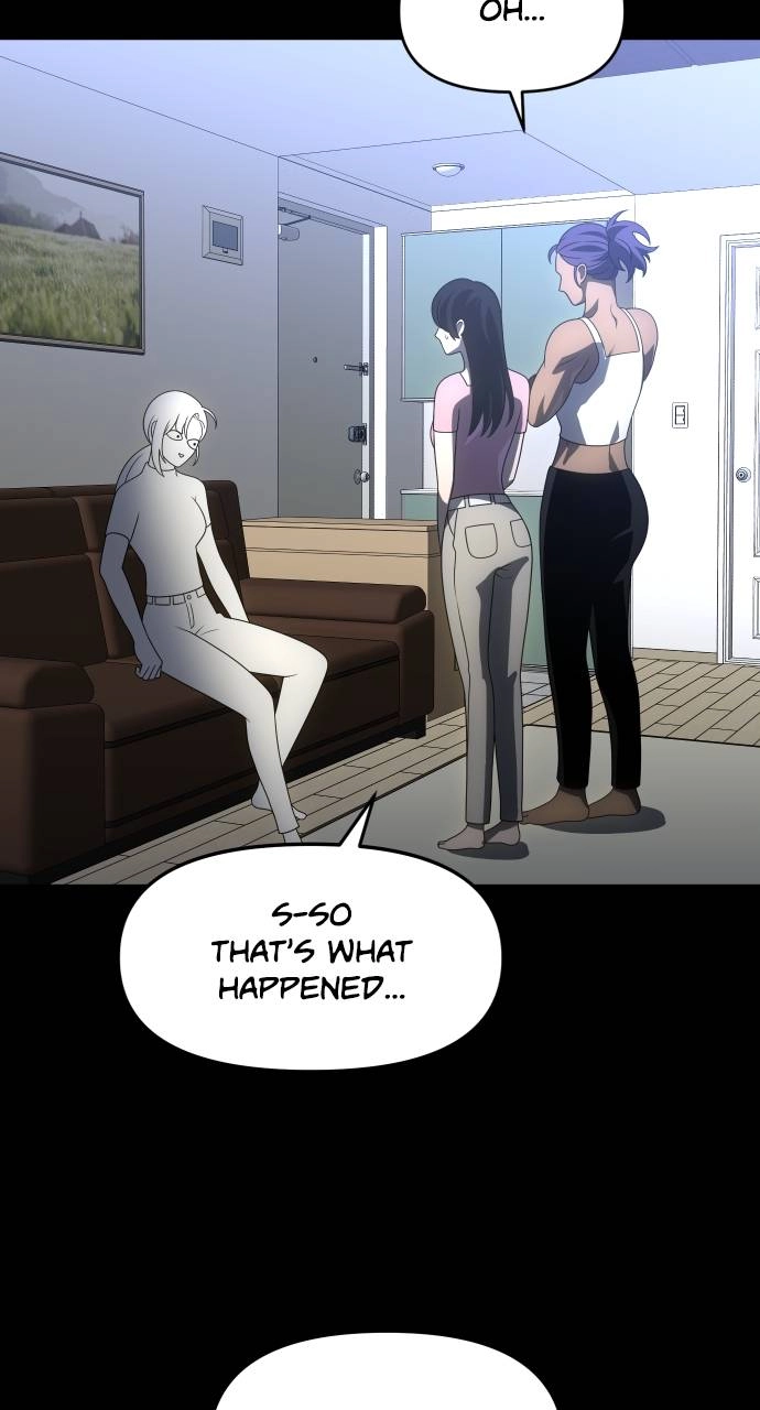 I Was the Final Boss Chapter 59 – The Colony (3) Page 95