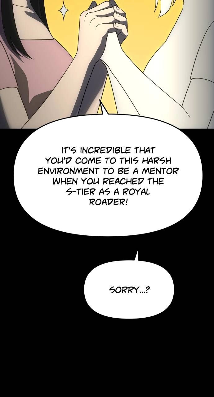 I Was the Final Boss Chapter 59 – The Colony (3) Page 97