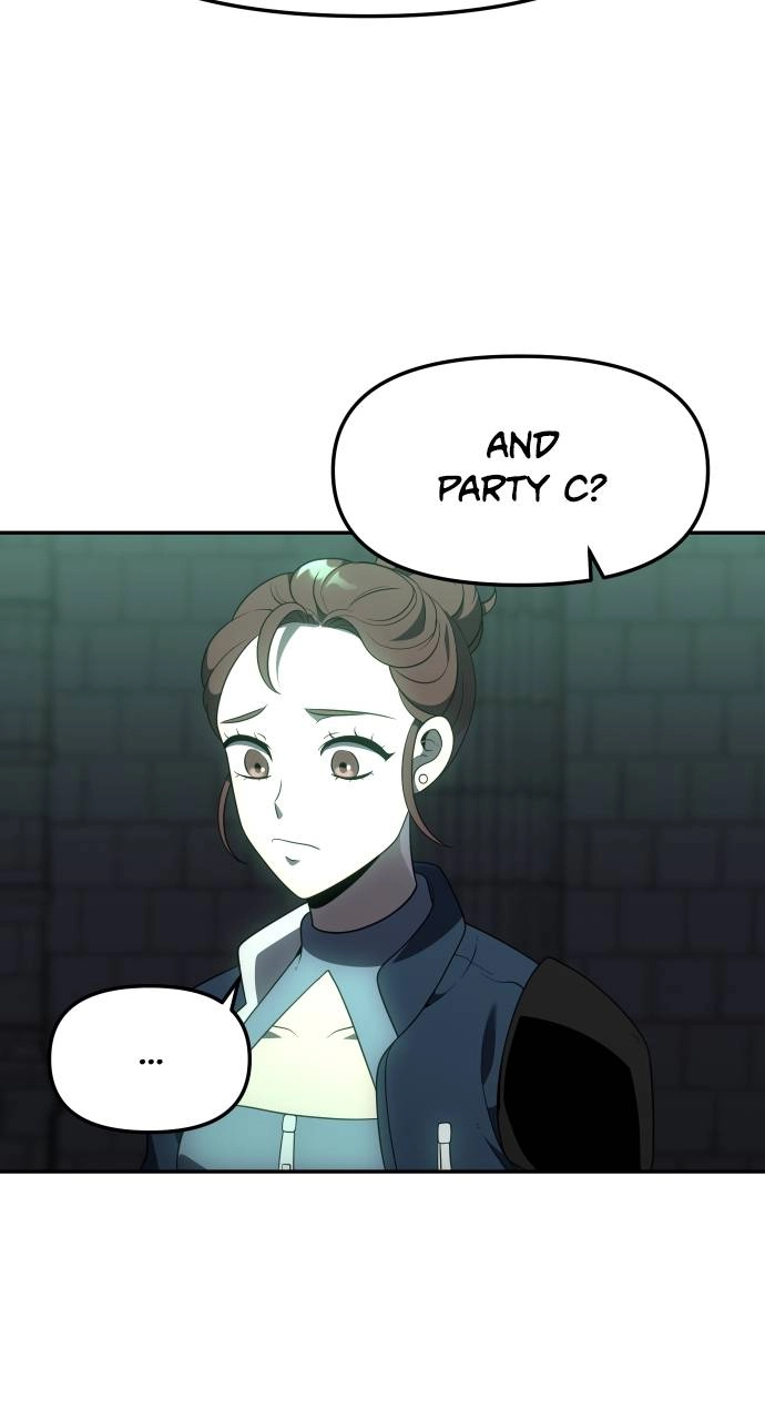 I Was the Final Boss Chapter 16 – Tower Exclusivity (4) Page 100