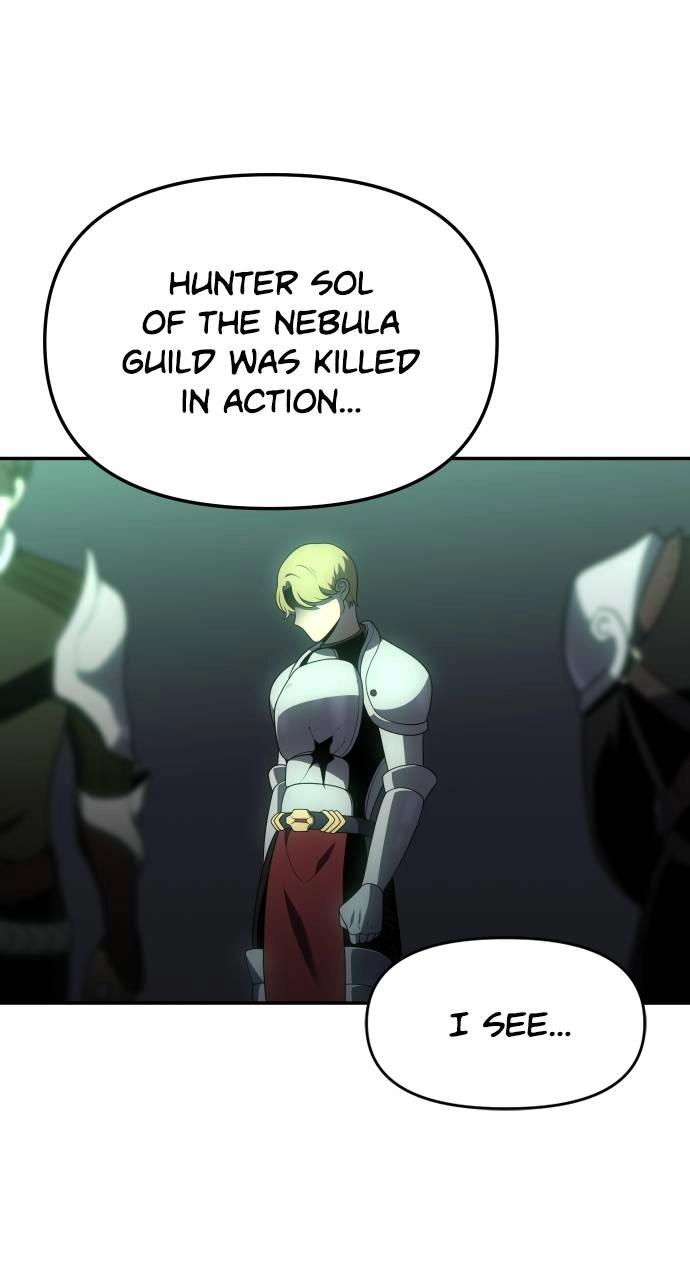 I Was the Final Boss Chapter 16 – Tower Exclusivity (4) Page 101