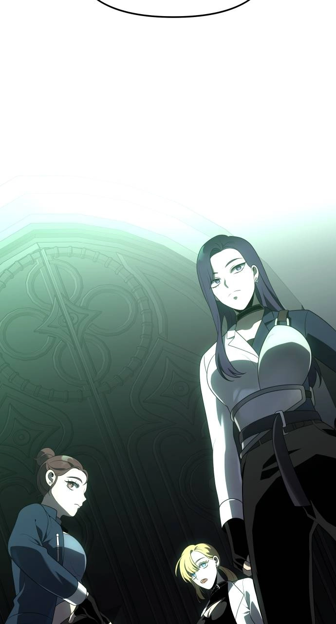 I Was the Final Boss Chapter 16 – Tower Exclusivity (4) Page 103