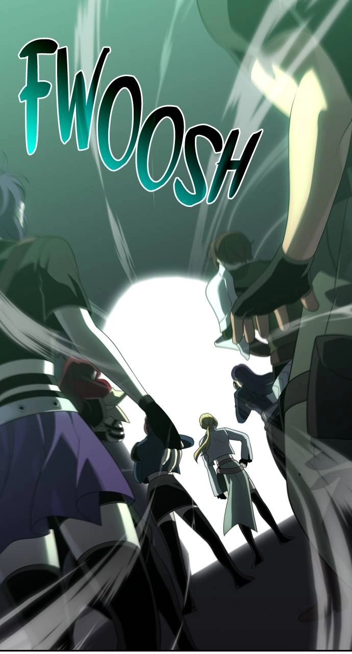I Was the Final Boss Chapter 16 – Tower Exclusivity (4) Page 106