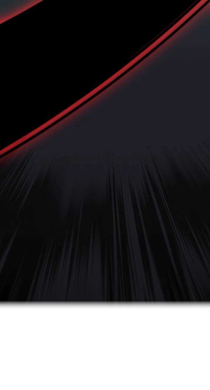 I Was the Final Boss Chapter 16 – Tower Exclusivity (4) Page 110