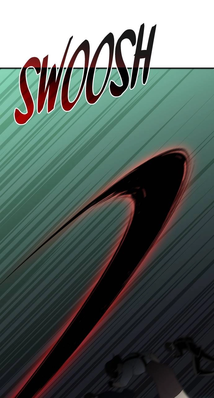 I Was the Final Boss Chapter 16 – Tower Exclusivity (4) Page 111